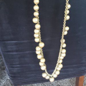 💛Long Gold Chain Fashion Necklace💛